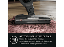 Charger l&#39;image dans la galerie, alt1
