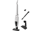 AEG Aspirateur balai Clean 5000 (AS52CB18SH)