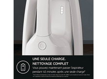 Charger l'image dans la galerie, alt1
