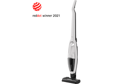 Charger l&#39;image dans la galerie, alt1
