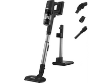 Charger l&#39;image dans la galerie, alt1
