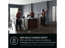 Charger l&#39;image dans la galerie, alt1
