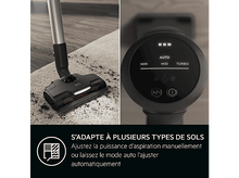 Charger l&#39;image dans la galerie, alt1
