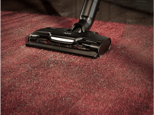 Charger l&#39;image dans la galerie, alt1
