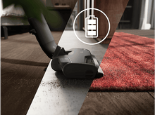 Charger l&#39;image dans la galerie, AEG Aspirateur balai Ultimate 8000 (AP81UB25GG)
