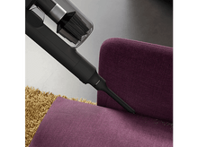 Charger l&#39;image dans la galerie, AEG Aspirateur balai Ultimate 8000 (AP81UB25GG)
