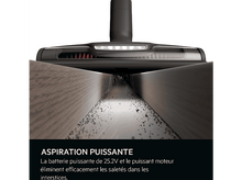 Charger l&#39;image dans la galerie, alt1
