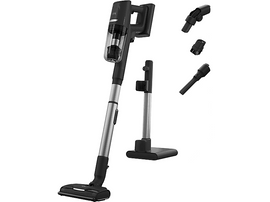 AEG Aspirateur balai Ultimate 8000 (AP81UB25GG)