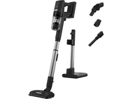 AEG Aspirateur balai Ultimate 8000 (AP81UB25GG)