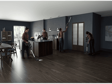 Charger l&#39;image dans la galerie, AEG Aspirateur balai Ultimate 8000 (AP81UB25GG)
