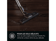 Charger l&#39;image dans la galerie, alt1
