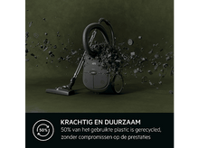 Charger l&#39;image dans la galerie, AEG Aspirateur Clean 6000 (AB61C3GG)
