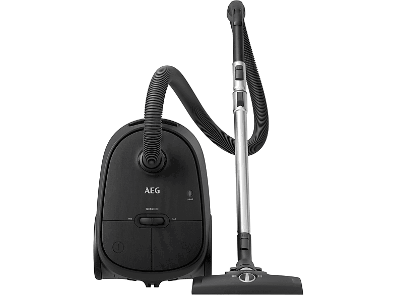 alt1