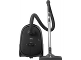 AEG Aspirateur Clean 6000 (AB61C3GG)