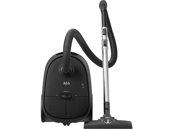 alt1