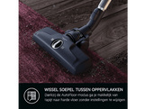 AEG Aspirateur Clean 6000 (AB61C3GG)