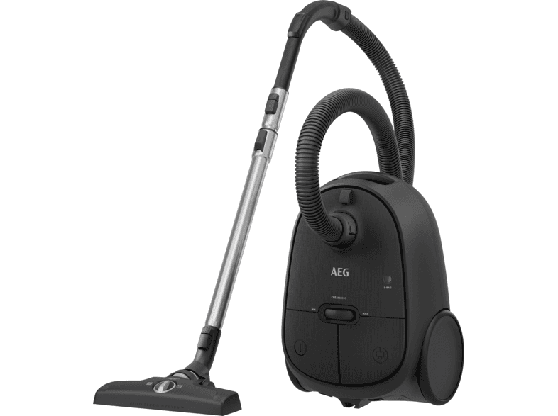 alt1