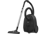 AEG Aspirateur Clean 6000 (AB61C3GG)
