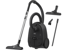 Charger l'image dans la galerie, alt1
