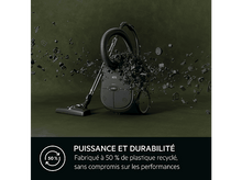 Charger l&#39;image dans la galerie, alt1
