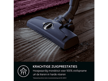 Charger l&#39;image dans la galerie, AEG Aspirateur Clean 6000 (AB61C3GG)
