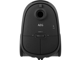 AEG Aspirateur Clean 6000 (AB61C3GG)