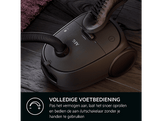 AEG Aspirateur Clean 6000 (AB61C3GG)
