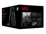 AEG Aspirateur Clean 6000 (AB61C3GG)