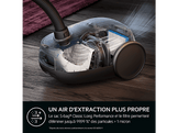 AEG Aspirateur Clean 6000 (AB61C3GG)