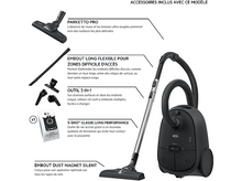 Charger l&#39;image dans la galerie, alt1
