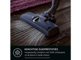 AEG Aspirateur Clean 6000 (AB61C3GG)