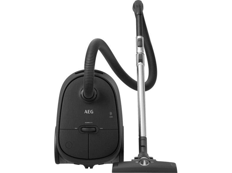 alt1