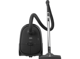 AEG Aspirateur Clean 6000 (AB61C3GG)