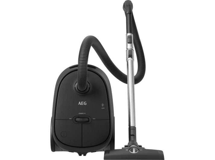 alt1
