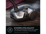AEG Aspirateur Clean 6000 (AB61C3GG)