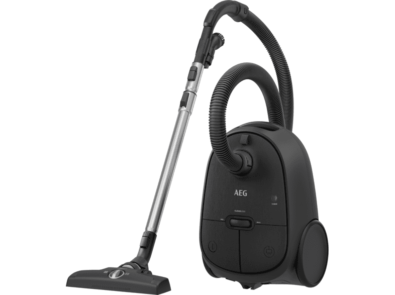 alt1