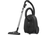 AEG Aspirateur Clean 6000 (AB61C3GG)
