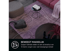 Charger l'image dans la galerie, alt1
