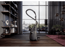 Charger l&#39;image dans la galerie, alt1
