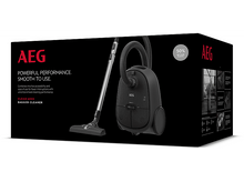 Charger l&#39;image dans la galerie, AEG Aspirateur Clean 6000 (AB61C3GG)
