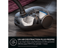 Charger l&#39;image dans la galerie, alt1
