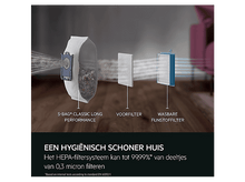 Charger l&#39;image dans la galerie, alt1
