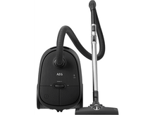 Charger l&#39;image dans la galerie, AEG Aspirateur Clean 6000 (AB61C3GG)
