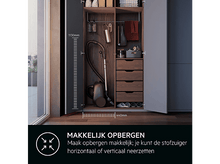 Charger l&#39;image dans la galerie, alt1
