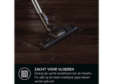 AEG Aspirateur Clean 6000 (AB61C3GG)