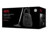 AEG Aspirateur Clean 6000 (AB61C3GG)