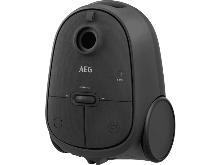 alt1
