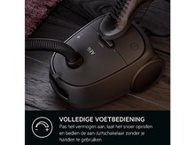 Charger l&#39;image dans la galerie, AEG Aspirateur Clean 6000 (AB61C3GG)
