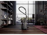AEG Aspirateur Clean 6000 (AB61C3GG)