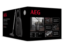 Charger l&#39;image dans la galerie, AEG Aspirateur Clean 6000 (AB61C3GG)
